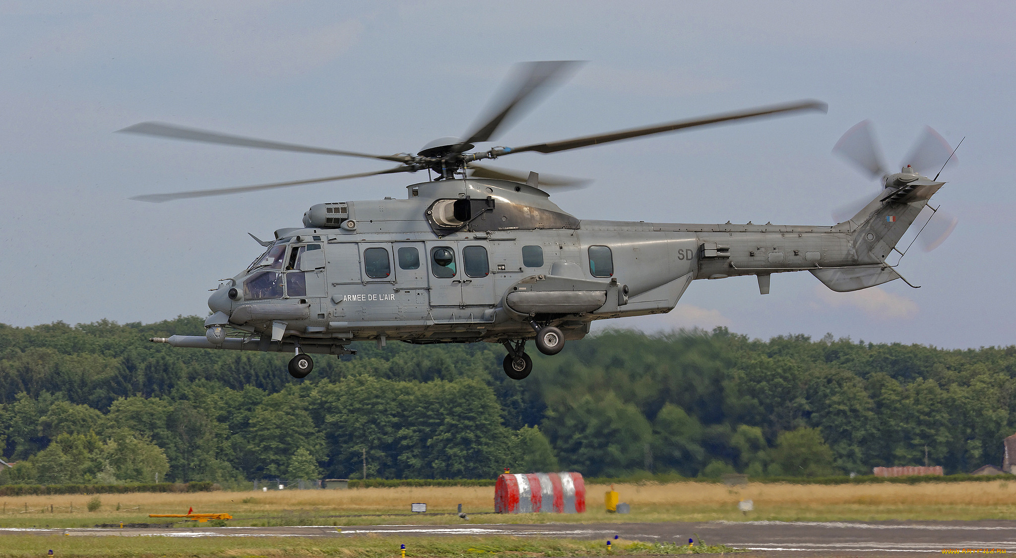 h725m caracal, , , 